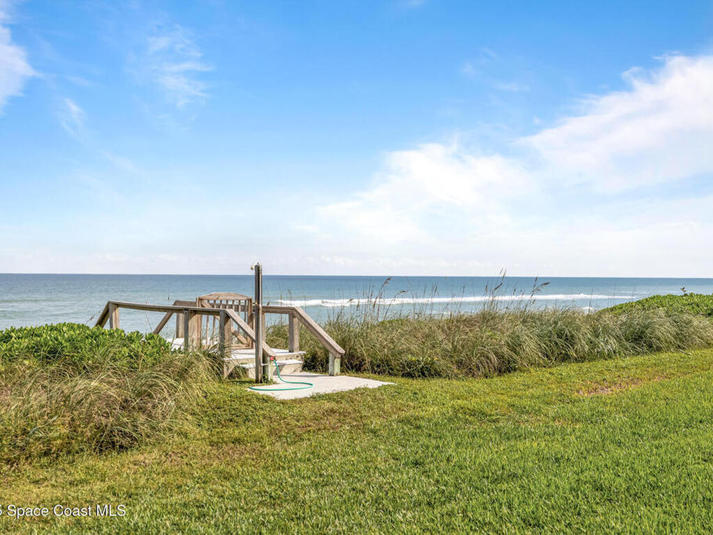 2957 Highway A1A, Melbourne Beach, FL 32951