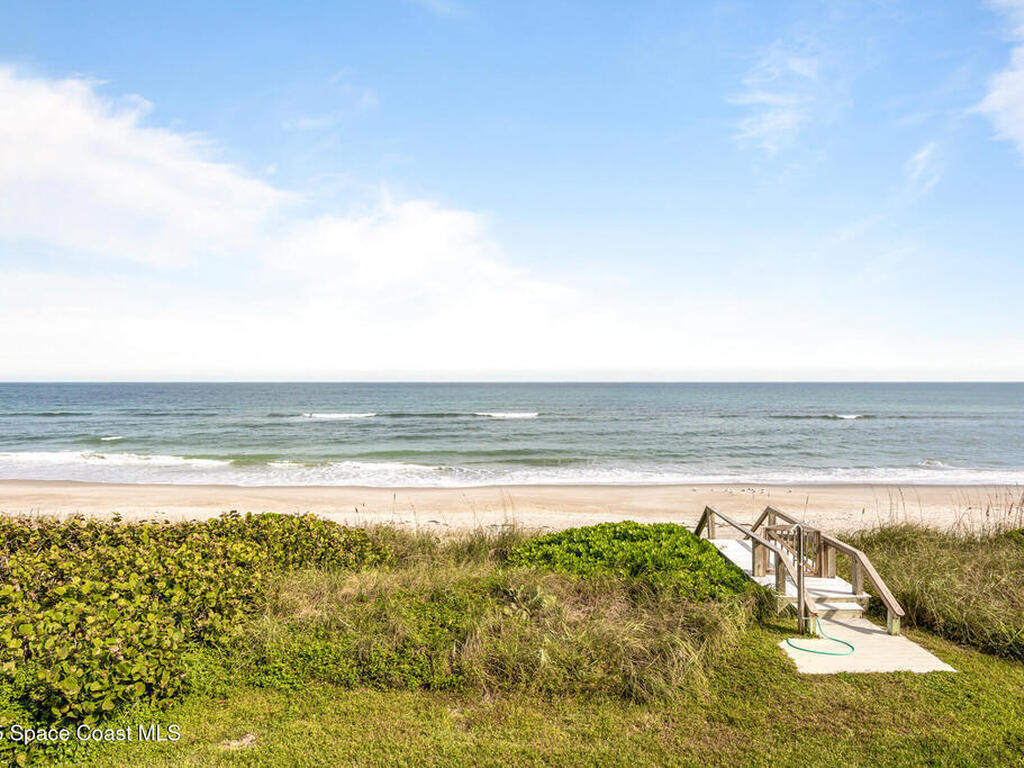 2957 Highway A1A, Melbourne Beach, FL 32951
