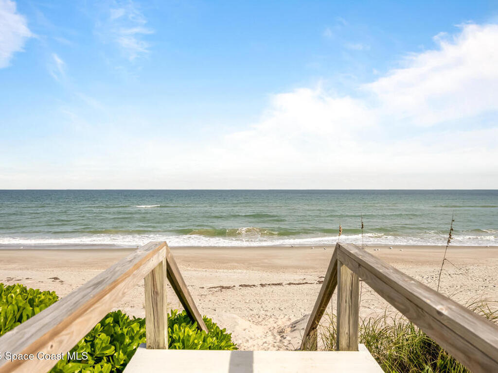 2957 Highway A1A, Melbourne Beach, FL 32951