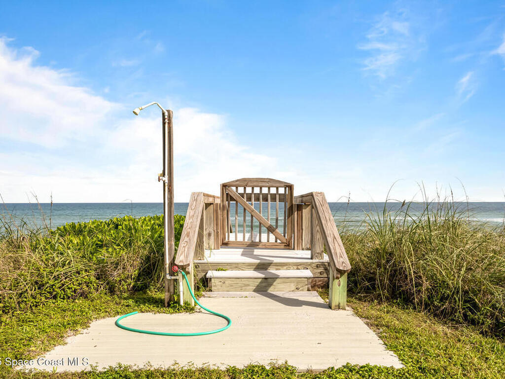 2957 Highway A1A, Melbourne Beach, FL 32951