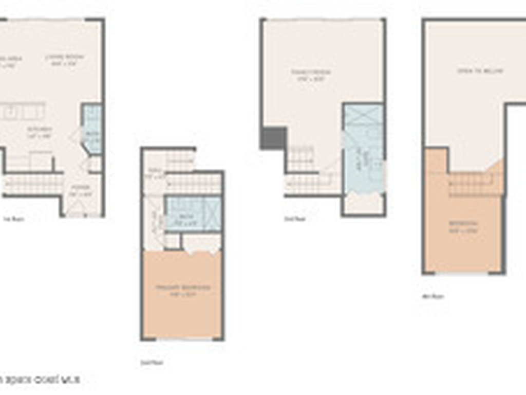 2957 Highway A1A, Melbourne Beach, FL 32951