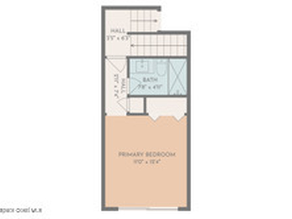 2957 Highway A1A, Melbourne Beach, FL 32951