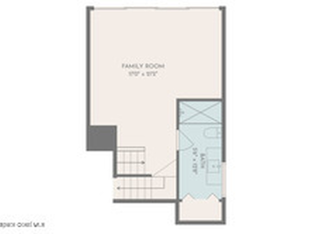 2957 Highway A1A, Melbourne Beach, FL 32951