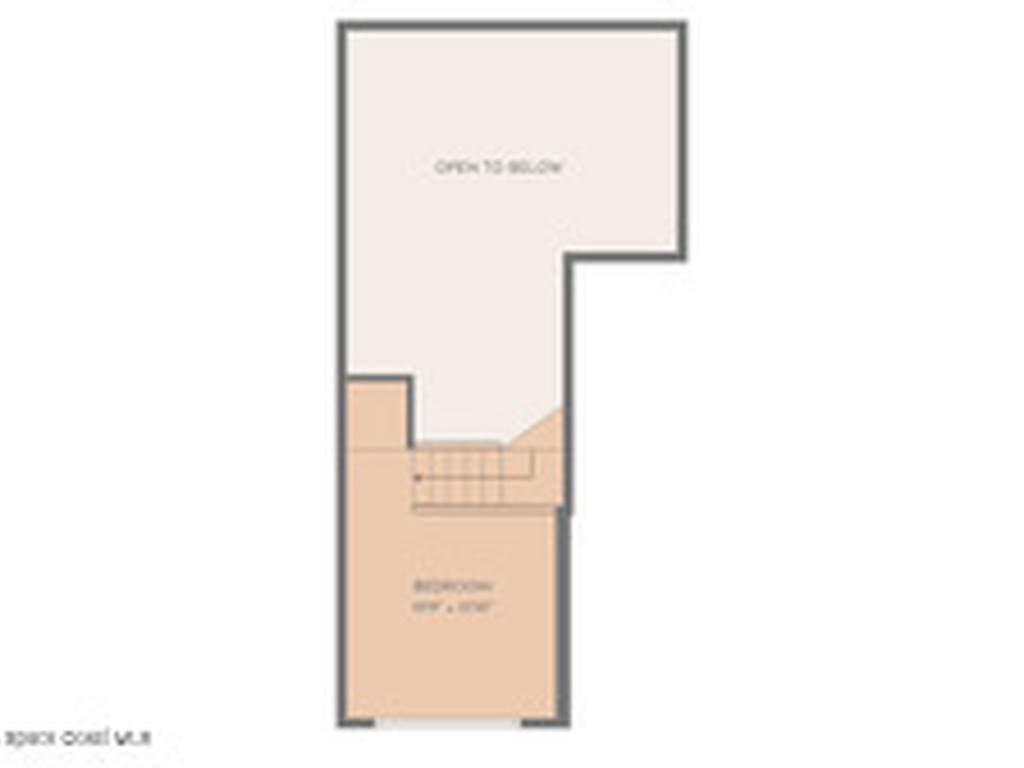 2957 Highway A1A, Melbourne Beach, FL 32951