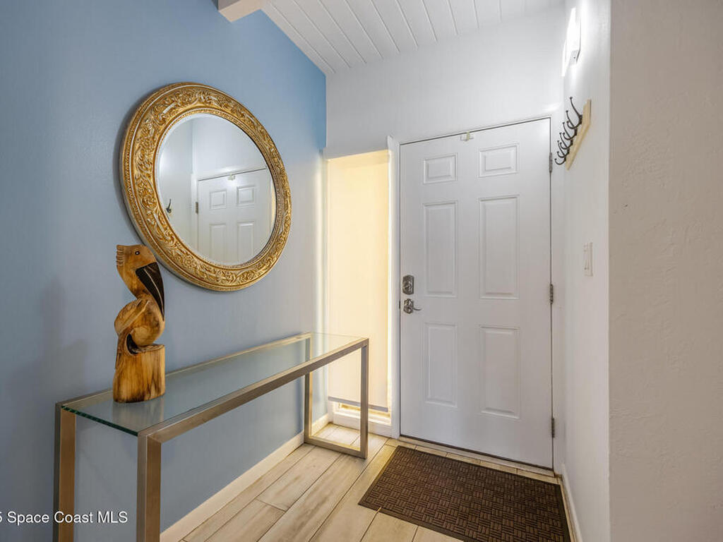 2957 Highway A1A, Melbourne Beach, FL 32951