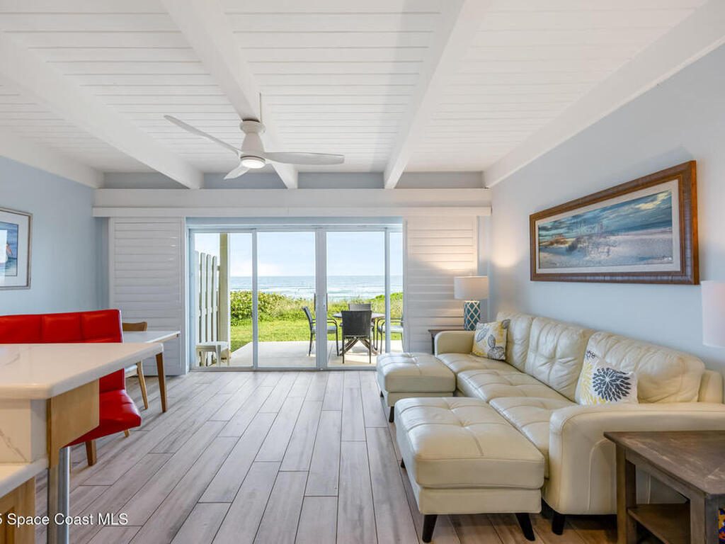 2957 Highway A1A, Melbourne Beach, FL 32951