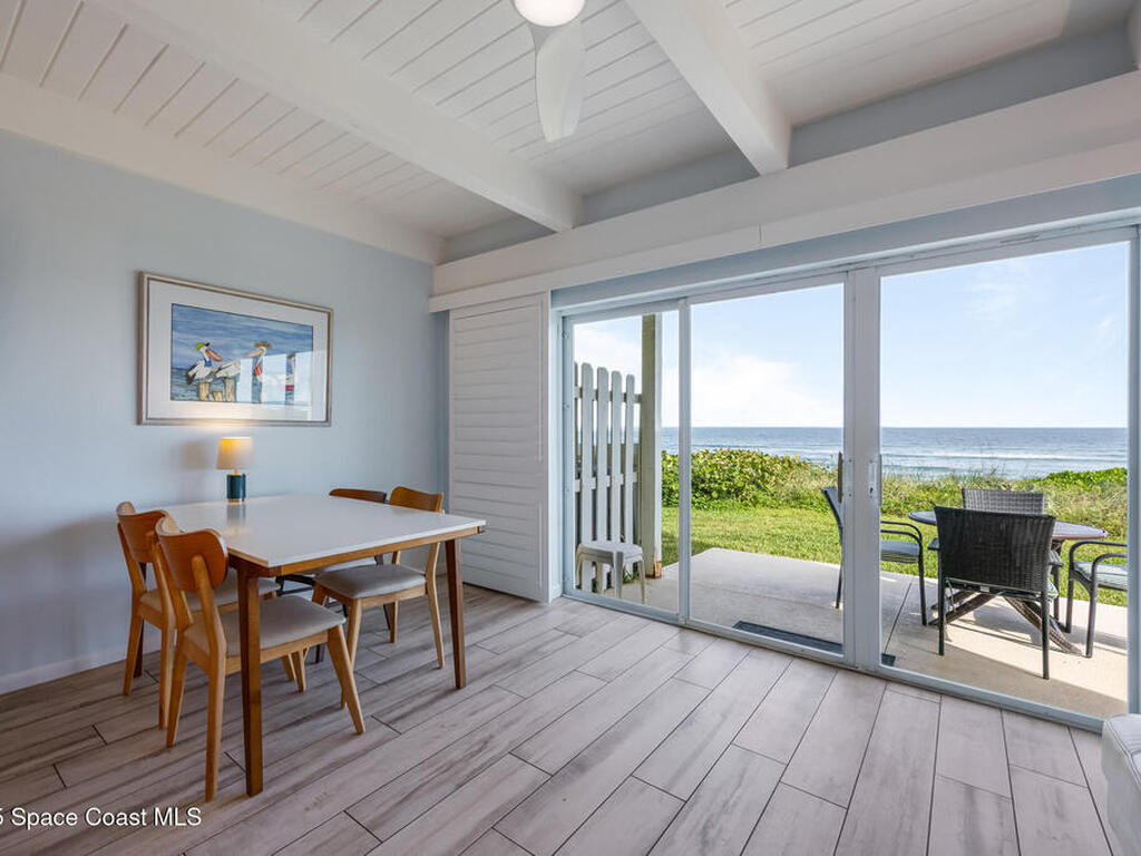 2957 Highway A1A, Melbourne Beach, FL 32951