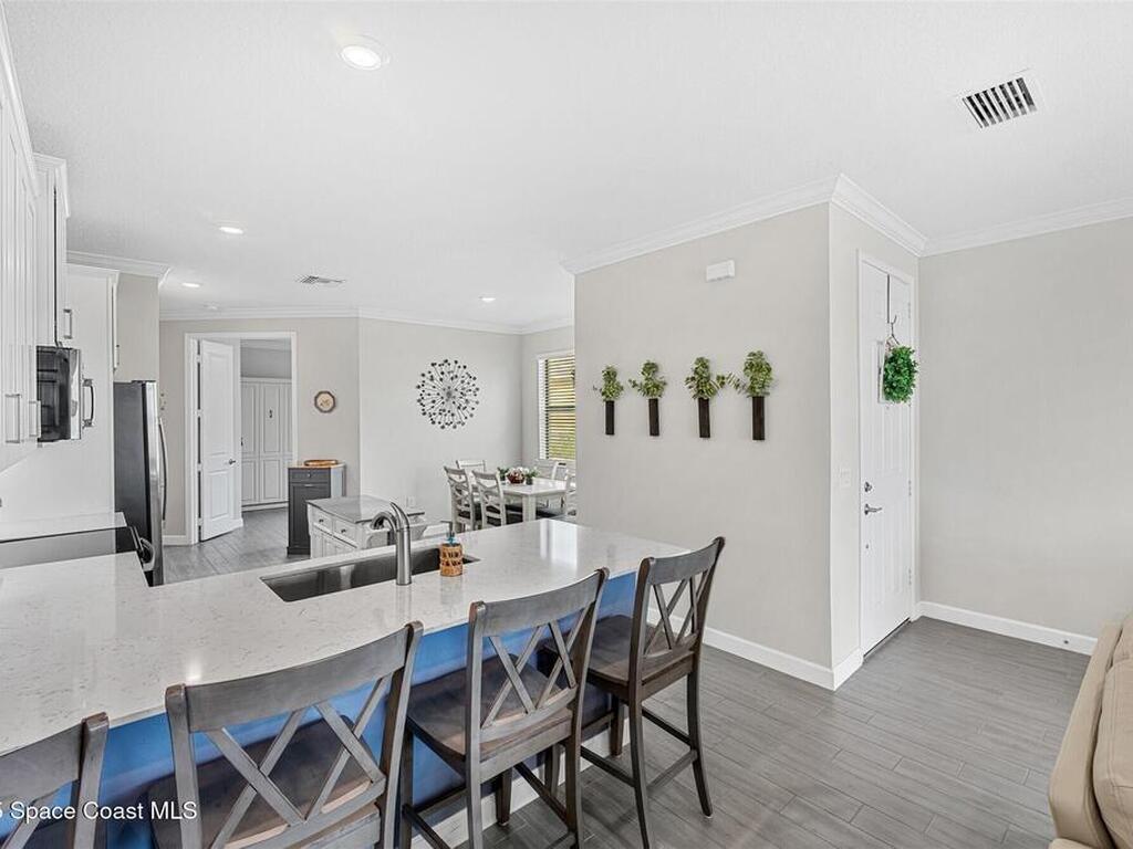 9763 Alister Drive, Melbourne, FL 32940