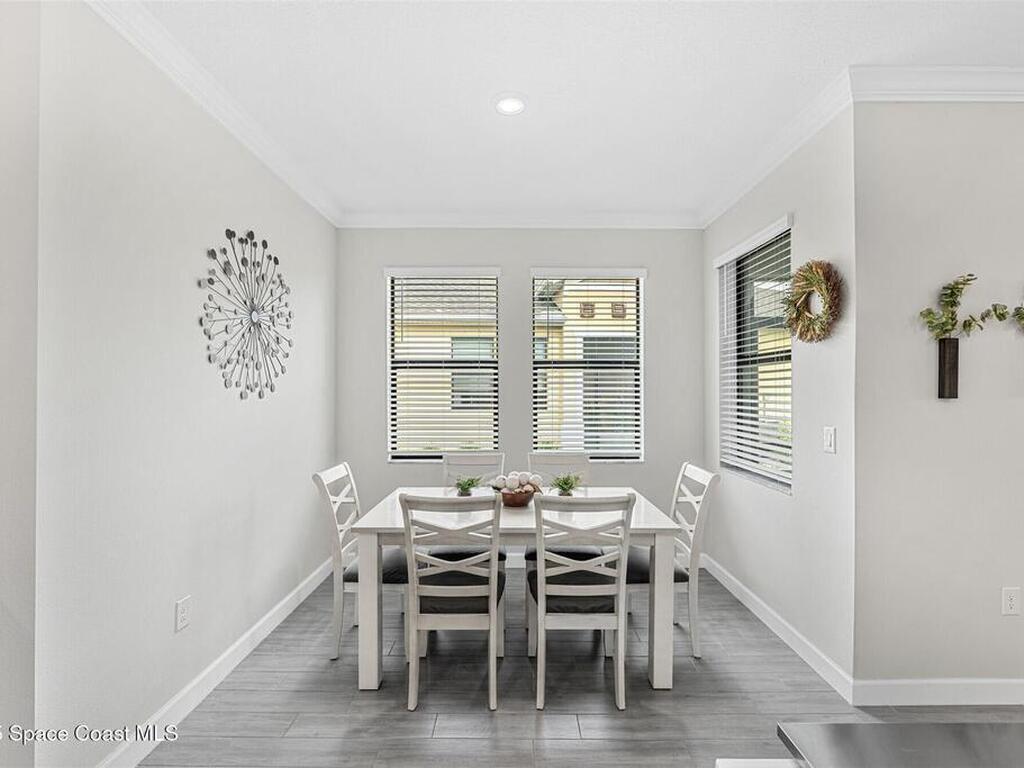 9763 Alister Drive, Melbourne, FL 32940