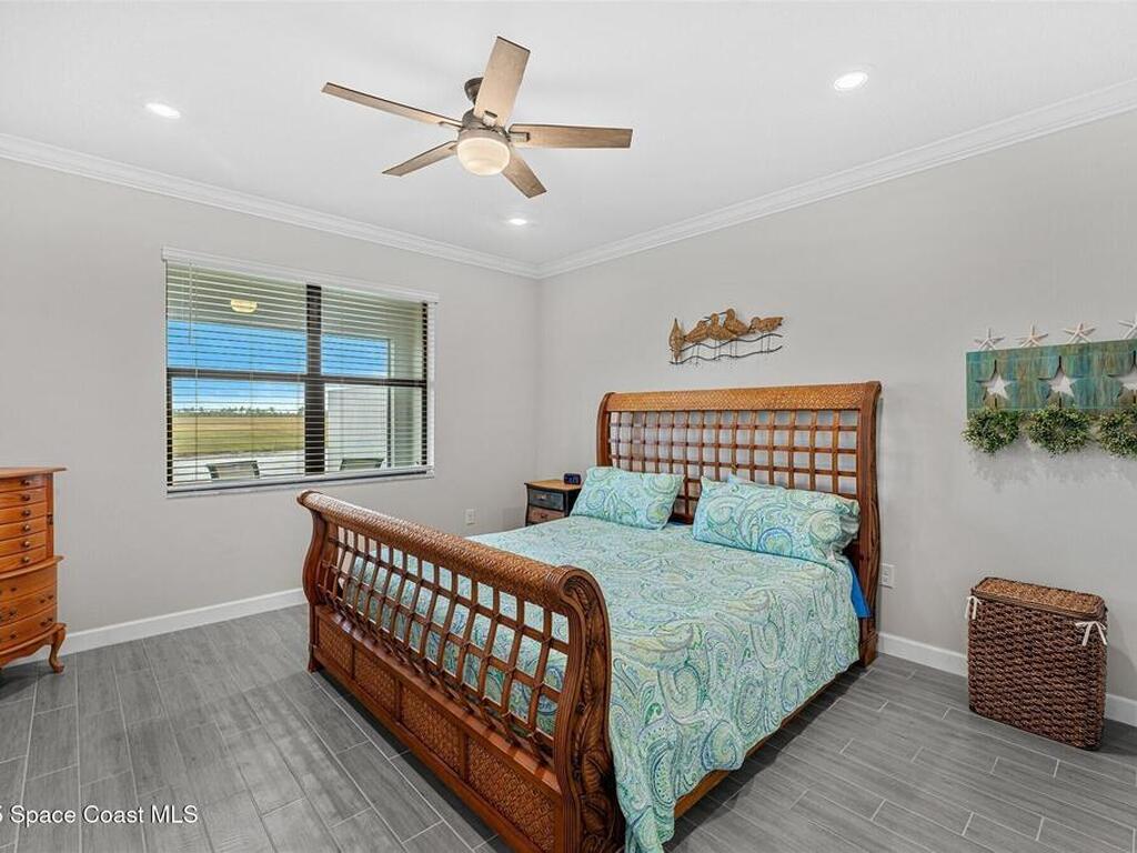 9763 Alister Drive, Melbourne, FL 32940