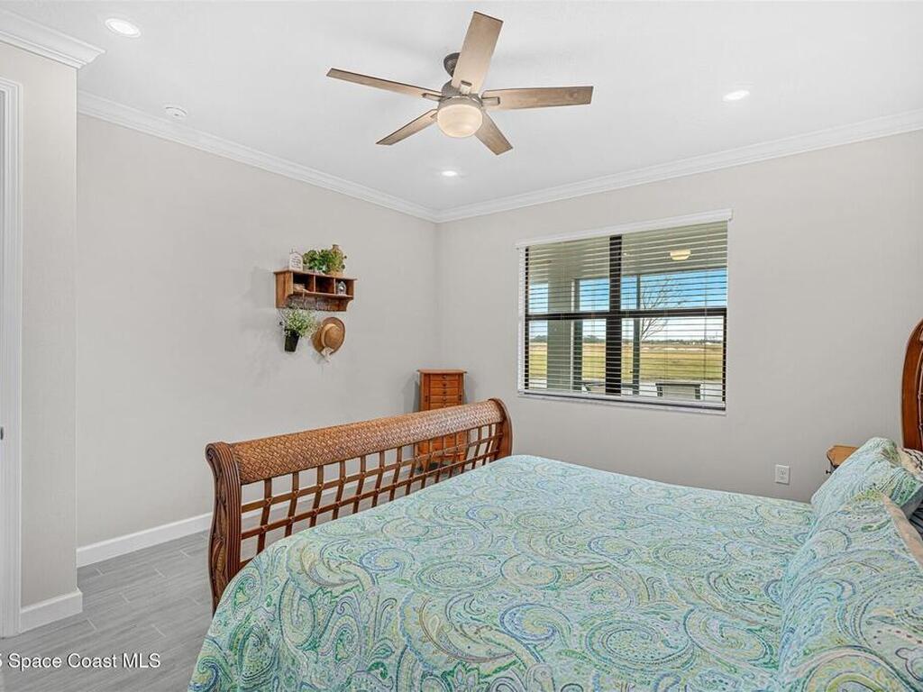 9763 Alister Drive, Melbourne, FL 32940