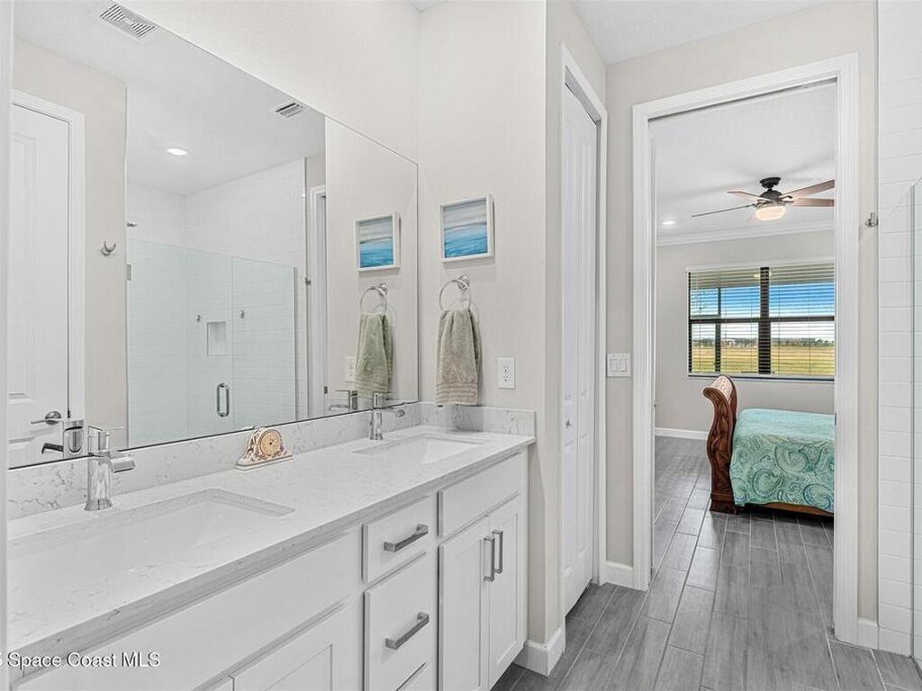 9763 Alister Drive, Melbourne, FL 32940