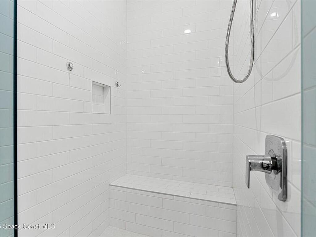 9763 Alister Drive, Melbourne, FL 32940