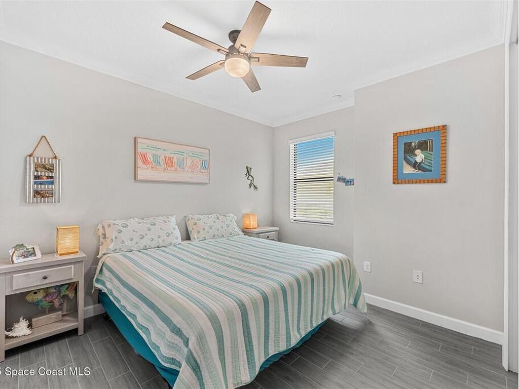 9763 Alister Drive, Melbourne, FL 32940