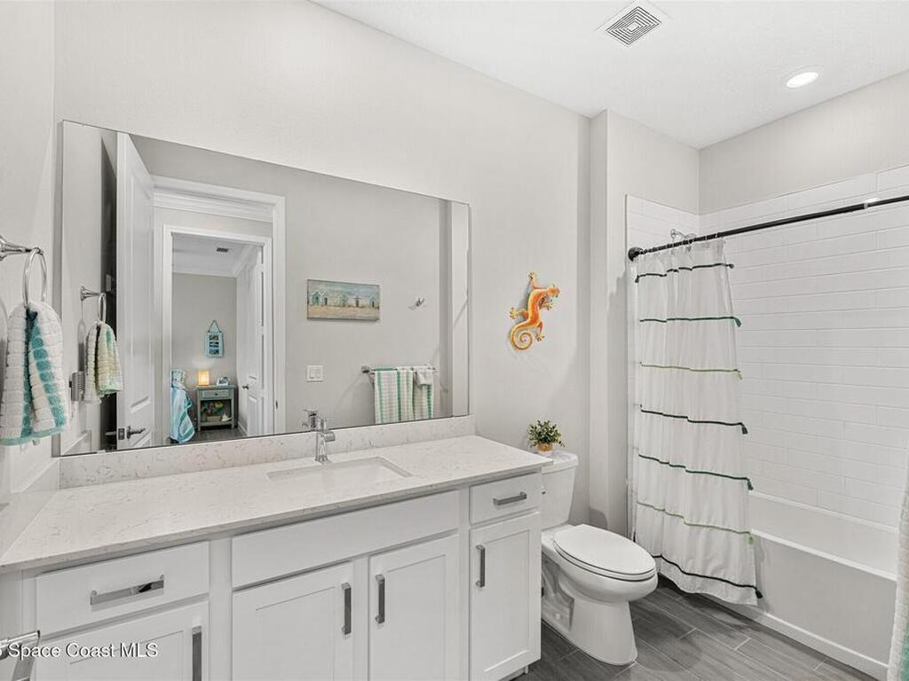 9763 Alister Drive, Melbourne, FL 32940