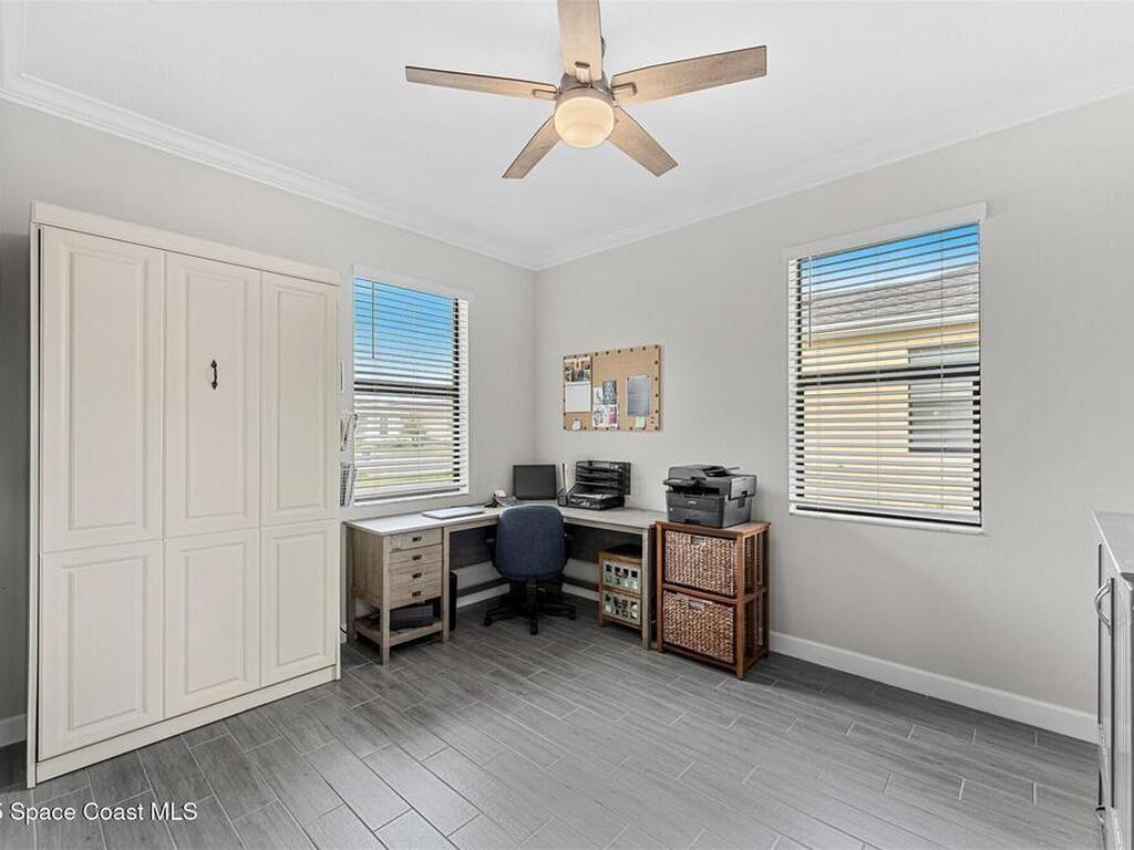 9763 Alister Drive, Melbourne, FL 32940