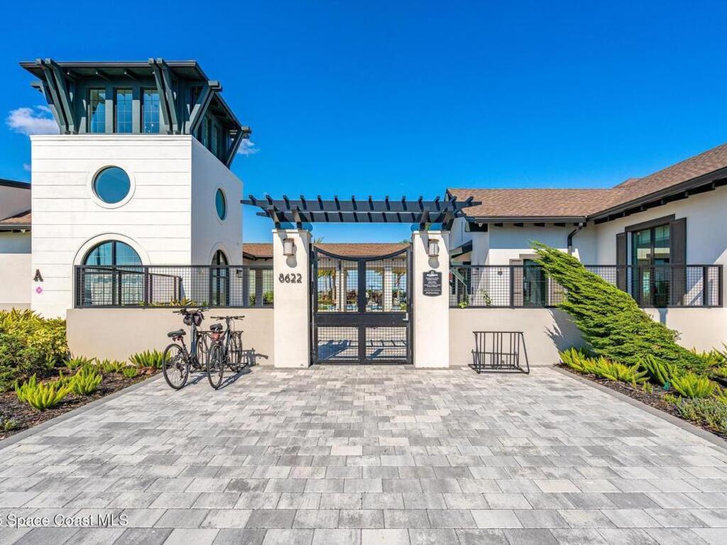 9763 Alister Drive, Melbourne, FL 32940