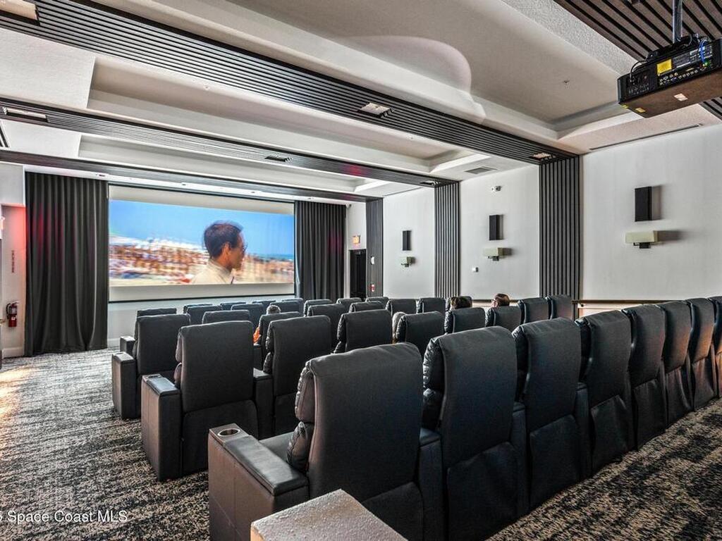 9763 Alister Drive, Melbourne, FL 32940