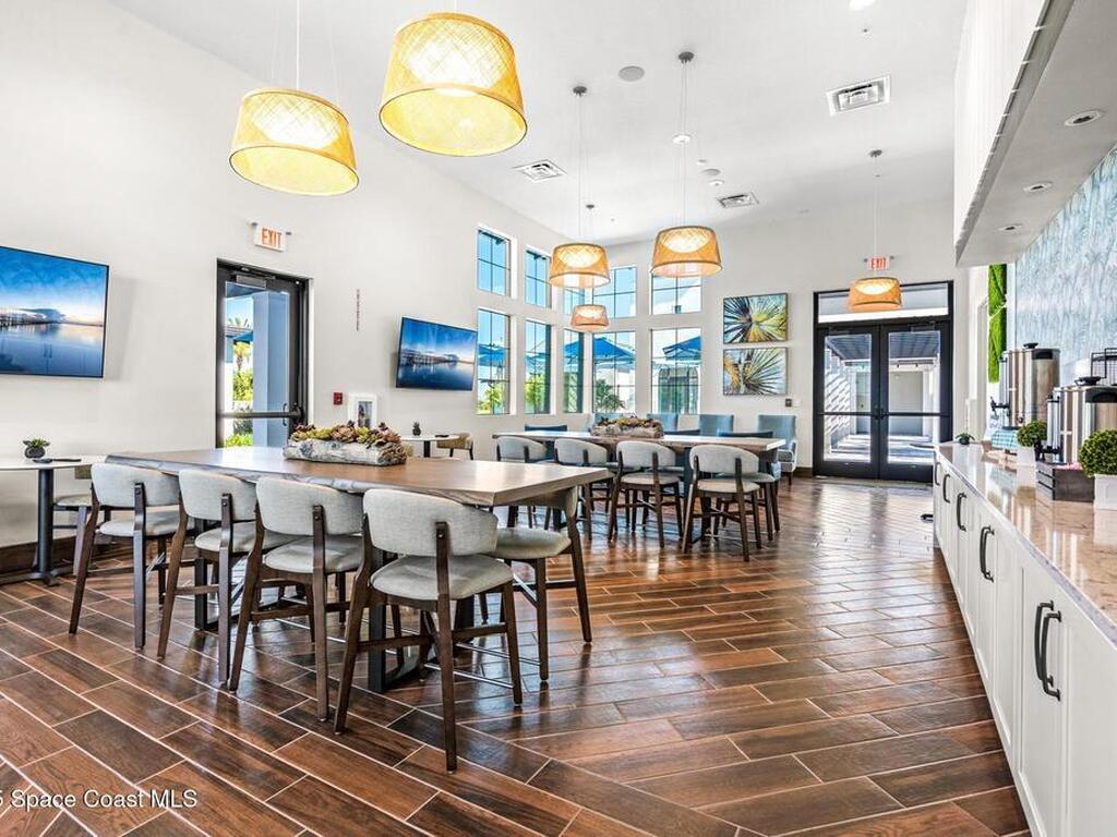 9763 Alister Drive, Melbourne, FL 32940