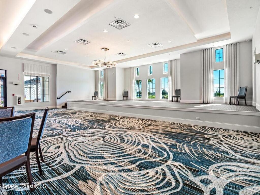 9763 Alister Drive, Melbourne, FL 32940