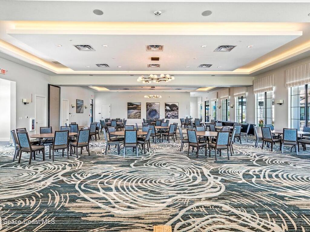 9763 Alister Drive, Melbourne, FL 32940