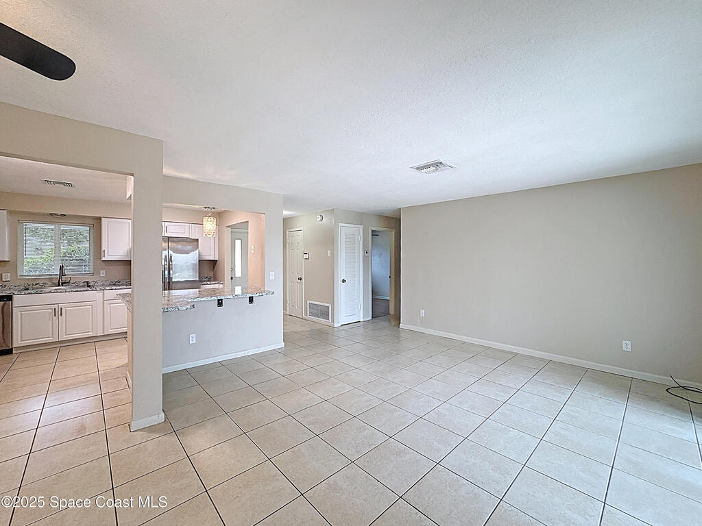 250 Richland Avenue, Merritt Island, FL 32953