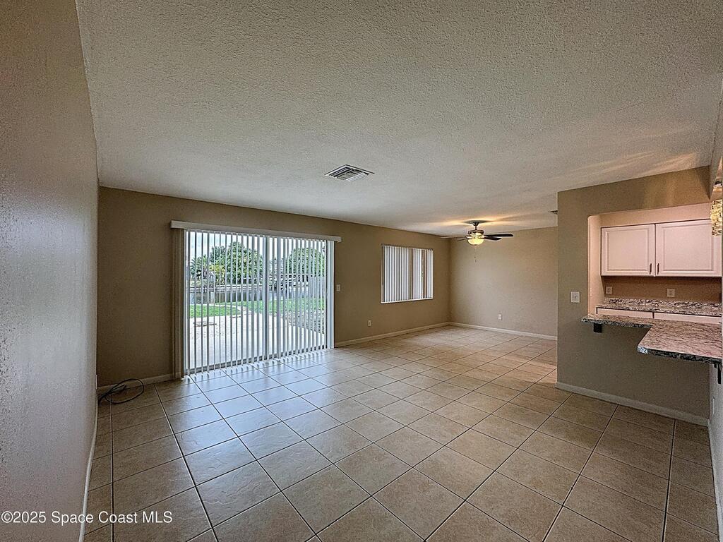 250 Richland Avenue, Merritt Island, FL 32953