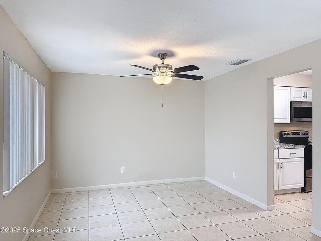 250 Richland Avenue, Merritt Island, FL 32953