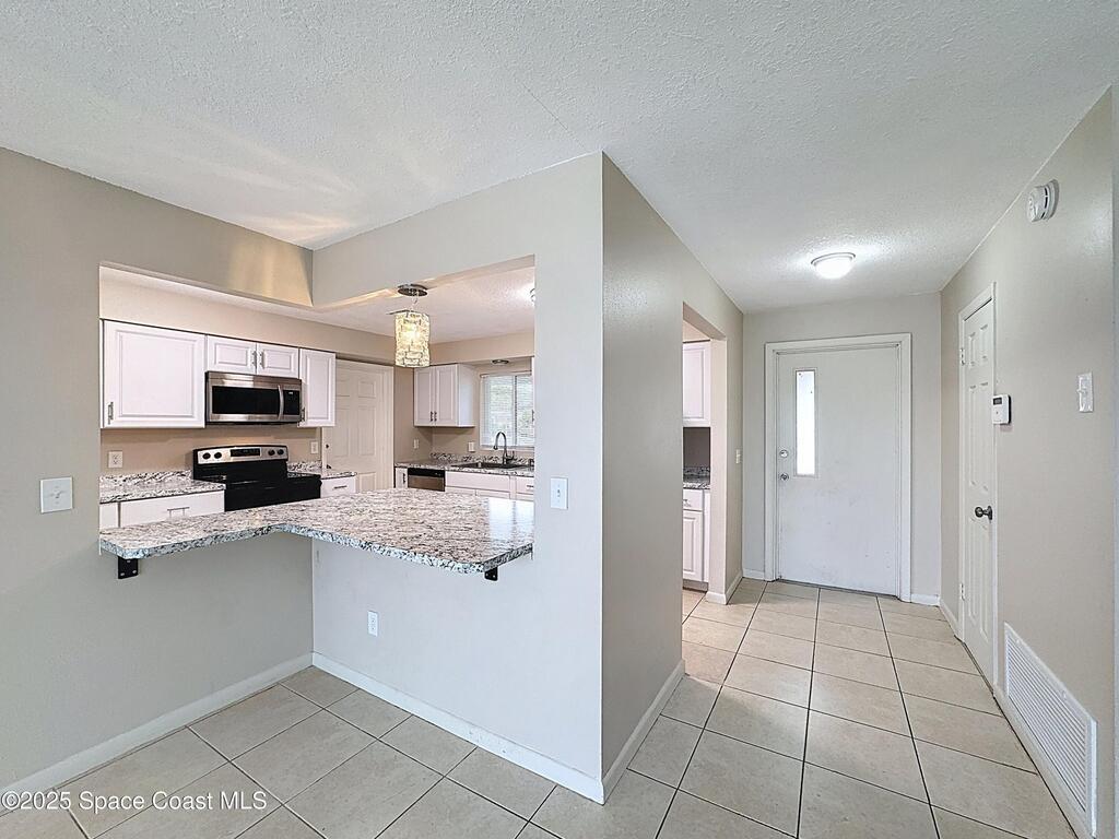 250 Richland Avenue, Merritt Island, FL 32953