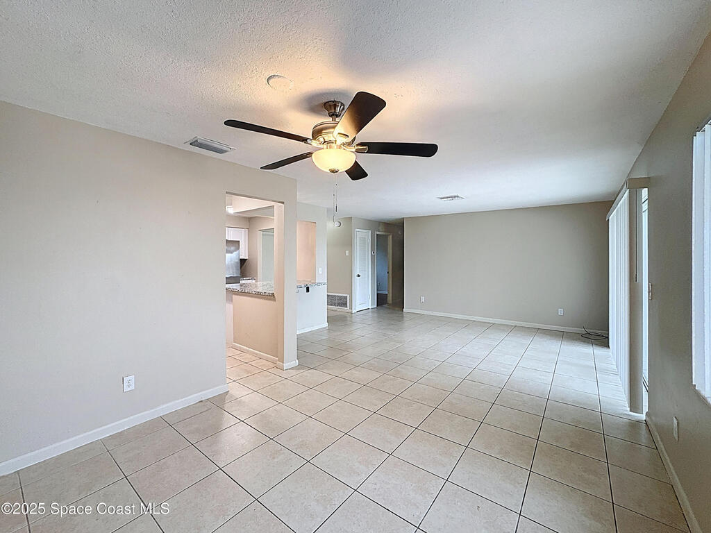 250 Richland Avenue, Merritt Island, FL 32953