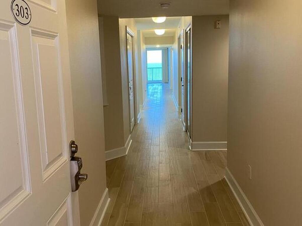 735 N Highway A1a, Indialantic, FL 32903