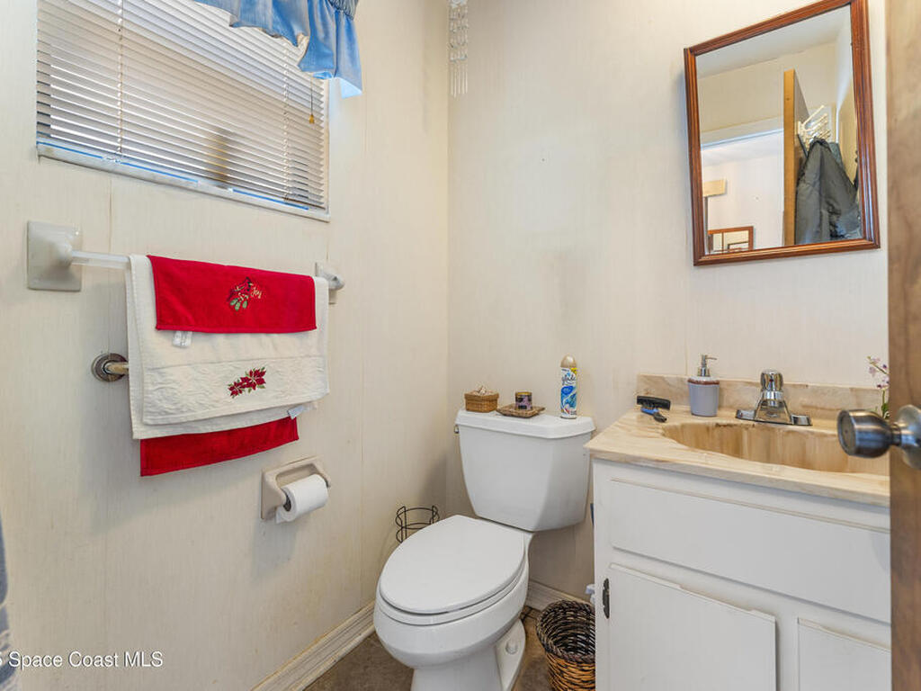 145 Skyline Boulevard, Satellite Beach, FL 32937