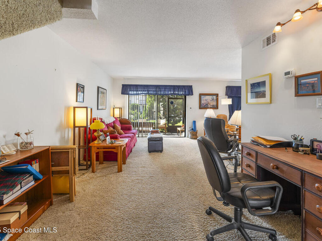 145 Skyline Boulevard, Satellite Beach, FL 32937