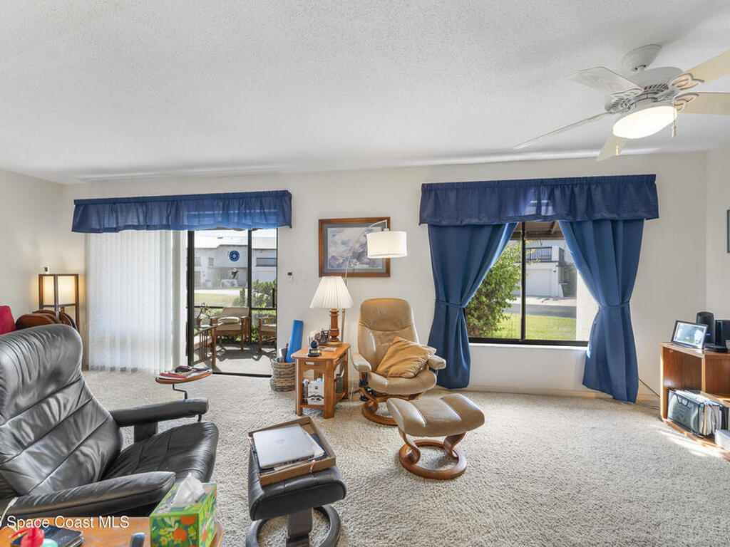 145 Skyline Boulevard, Satellite Beach, FL 32937