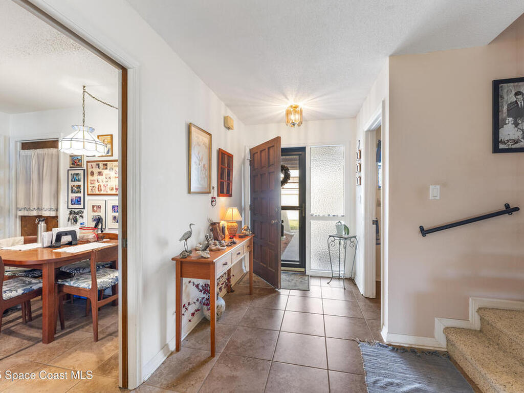 145 Skyline Boulevard, Satellite Beach, FL 32937