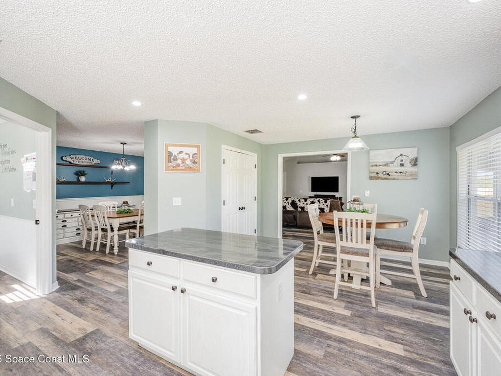 3291 Fitzpatrick Avenue, Palm Bay, FL 32908