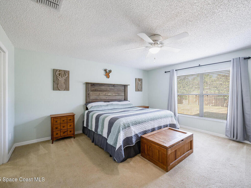 3291 Fitzpatrick Avenue, Palm Bay, FL 32908