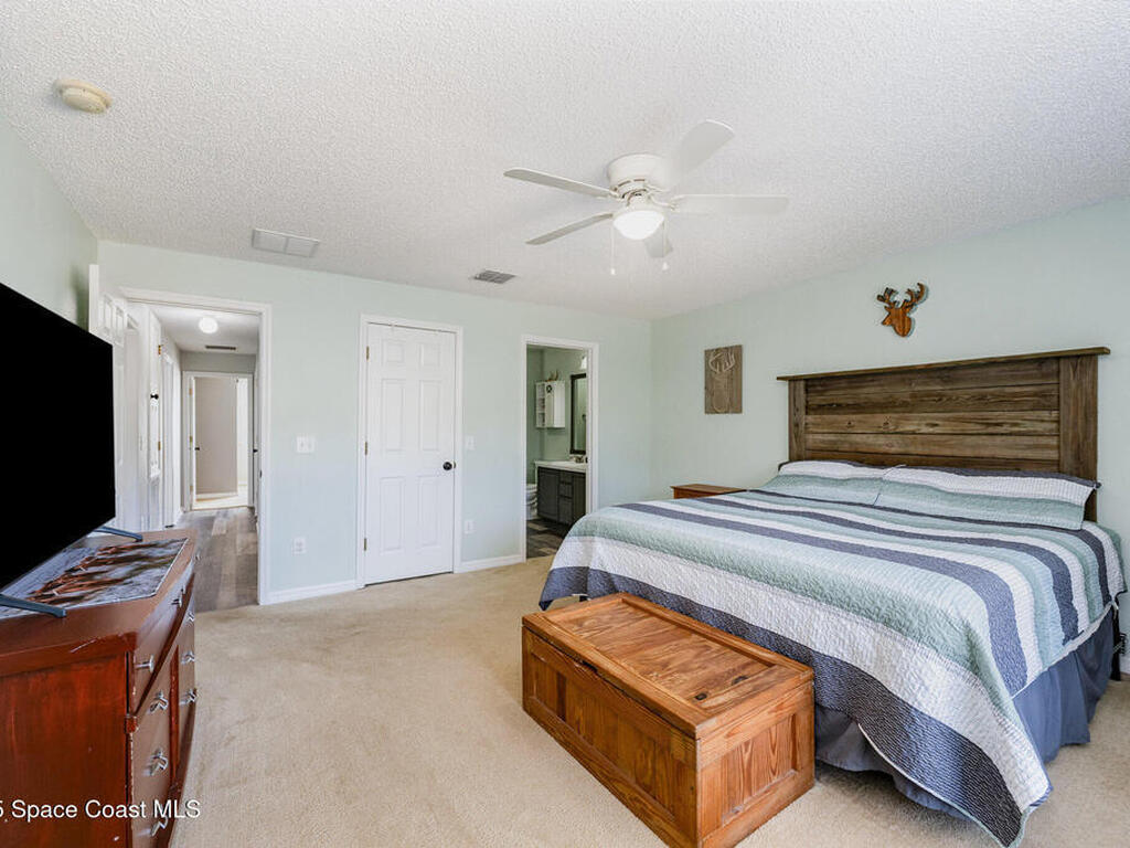 3291 Fitzpatrick Avenue, Palm Bay, FL 32908