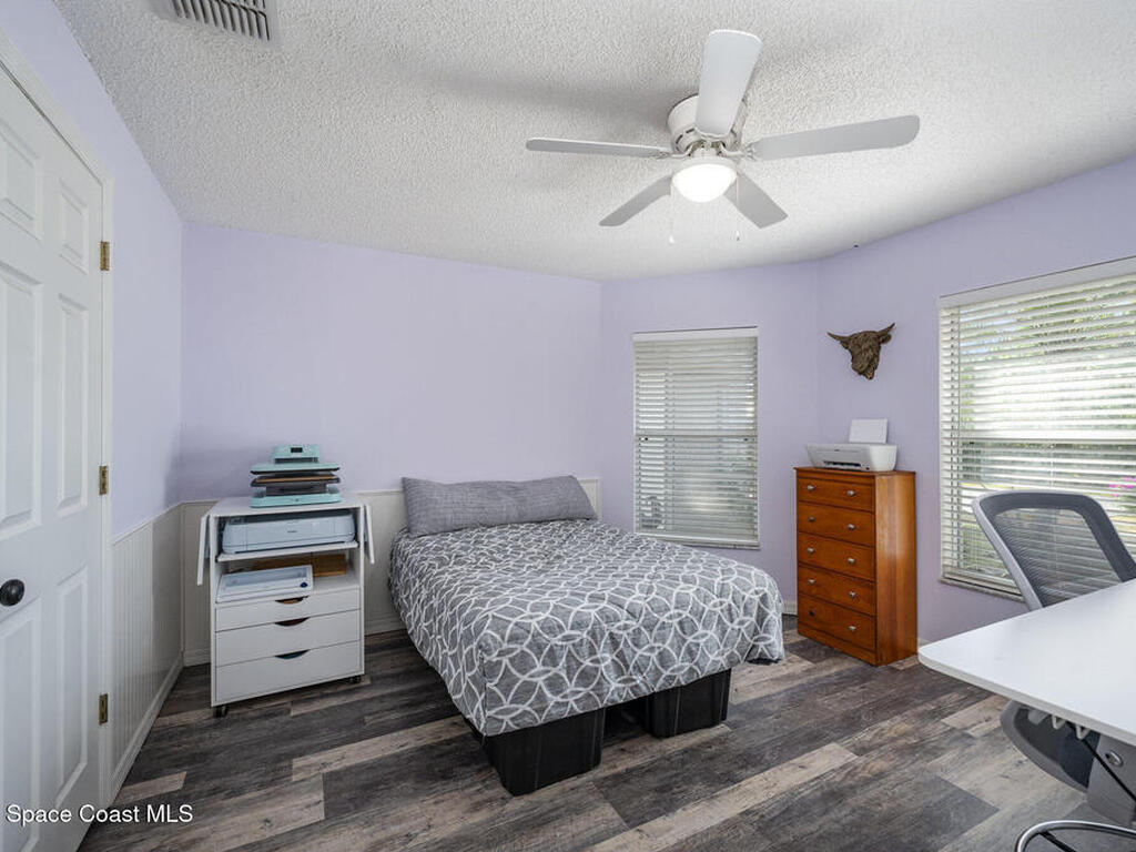 3291 Fitzpatrick Avenue, Palm Bay, FL 32908