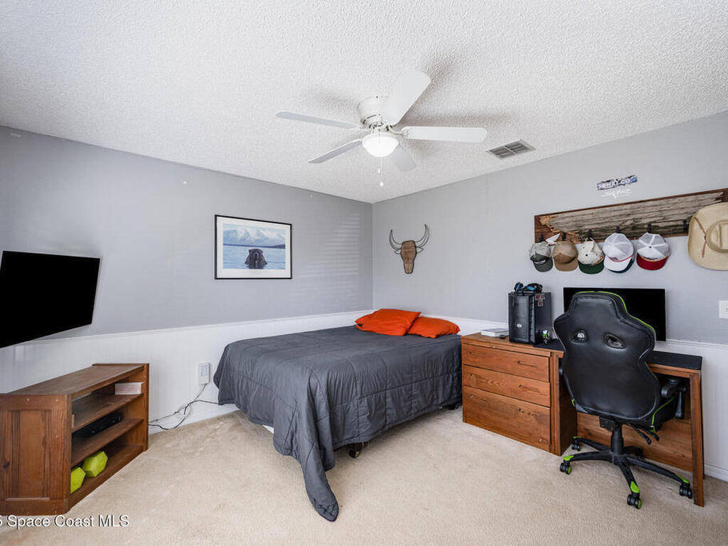 3291 Fitzpatrick Avenue, Palm Bay, FL 32908