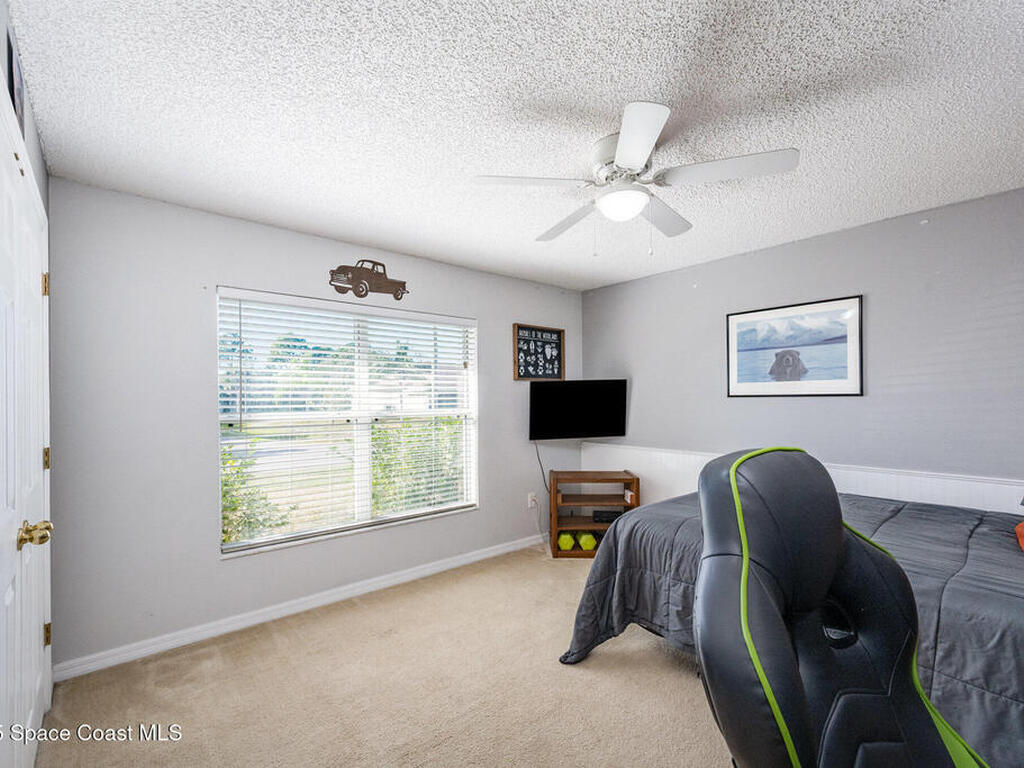 3291 Fitzpatrick Avenue, Palm Bay, FL 32908