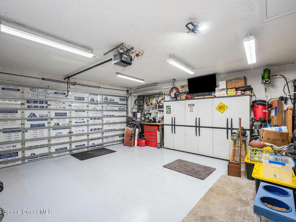 3291 Fitzpatrick Avenue, Palm Bay, FL 32908