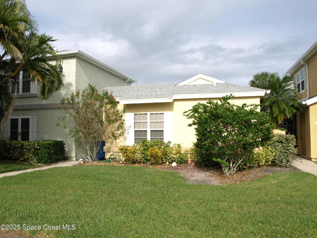 1485 Malibu Circle, Palm Bay, FL 32905