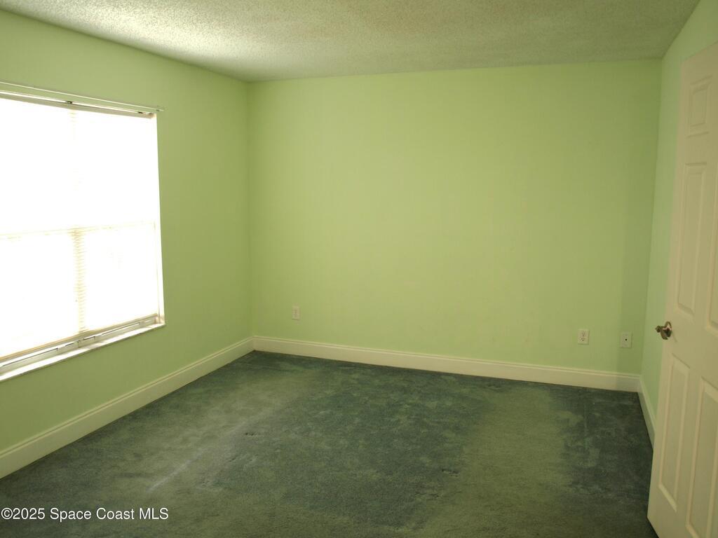 1485 Malibu Circle, Palm Bay, FL 32905