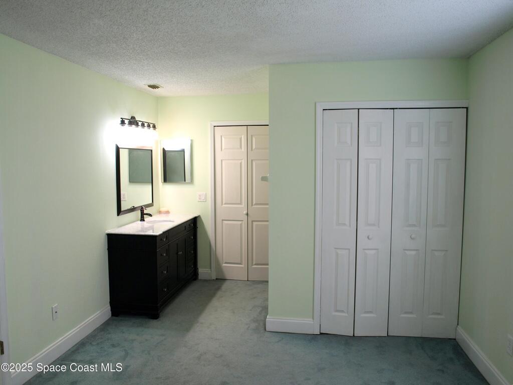 1485 Malibu Circle, Palm Bay, FL 32905