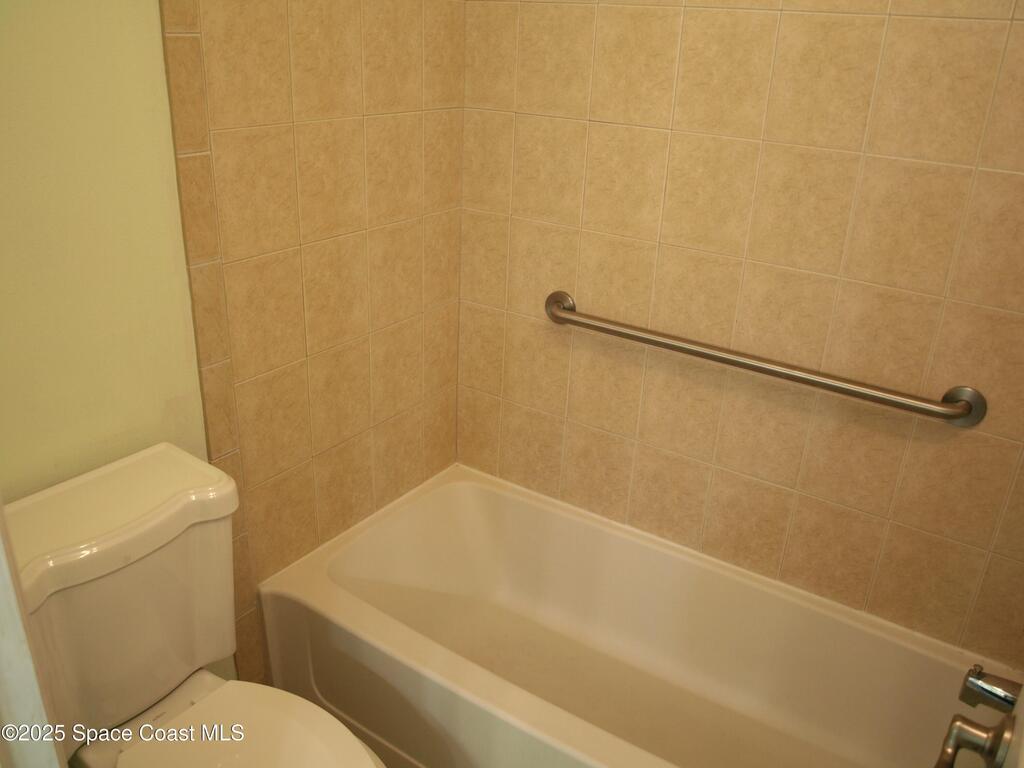 1485 Malibu Circle, Palm Bay, FL 32905