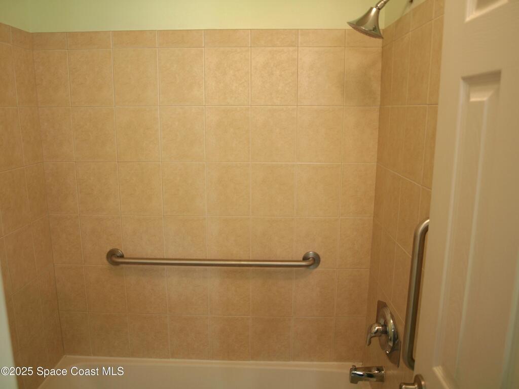 1485 Malibu Circle, Palm Bay, FL 32905