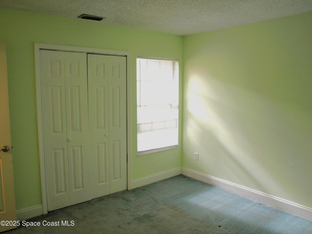 1485 Malibu Circle, Palm Bay, FL 32905