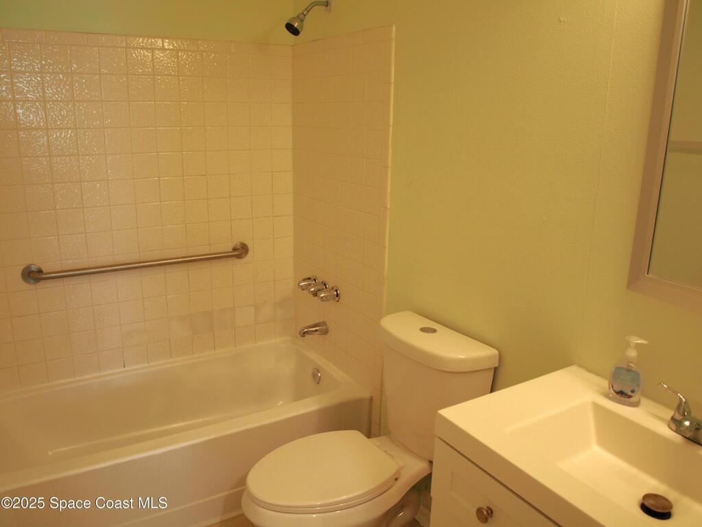 1485 Malibu Circle, Palm Bay, FL 32905