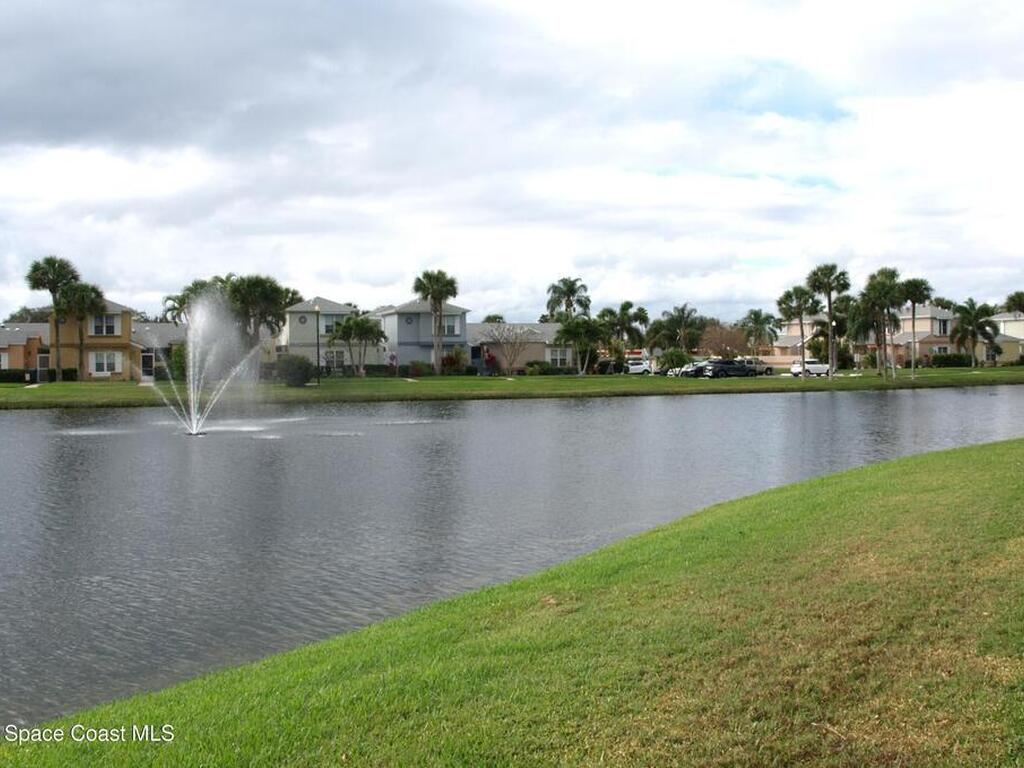 1485 Malibu Circle, Palm Bay, FL 32905